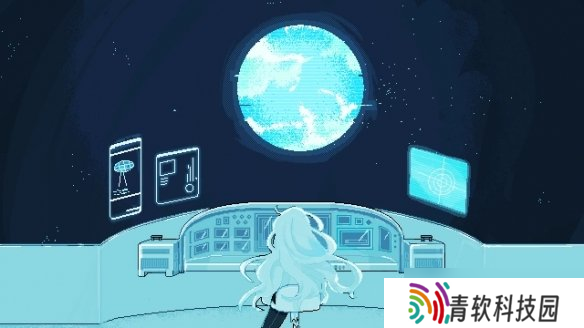 《百万深度》11月发售！9月试玩版可体验一整条路线