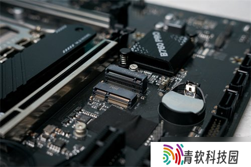 又一款开放世界大作，艾尔莎BOWMID B760 PRO D4和你玩转《四海兄弟：故乡》