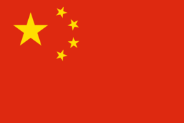 DANK1NG&amp;苏弟：如果年轻点20岁这样，会选择打瓦职业