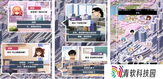 有趣的口袋游戏在哪里下载2025受欢迎的口袋手游排行榜
