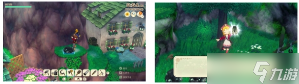 《牧场物语》系列最新作《牧场物语 来吧！风之繁华集市》公布Steam国区售价与发售时间