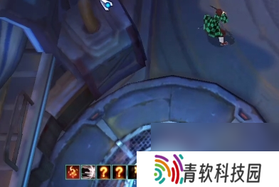 moba修仙法力无边 300英雄渡赛博雷劫