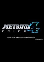 银河战士Prime 4：超越Switch 2试玩引发操作与沉浸感争议