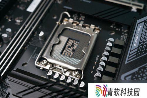 又一款开放世界大作，艾尔莎BOWMID B760 PRO D4和你玩转《四海兄弟：故乡》