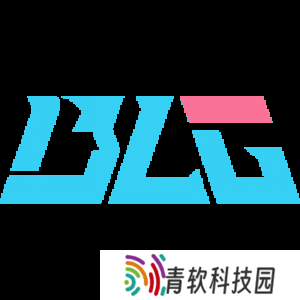 【VCT CN 第二赛段】DRG 1-3 BLG，总决赛