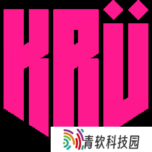 智利KRU无缘巴黎，连续四届冠军赛出席记录中断