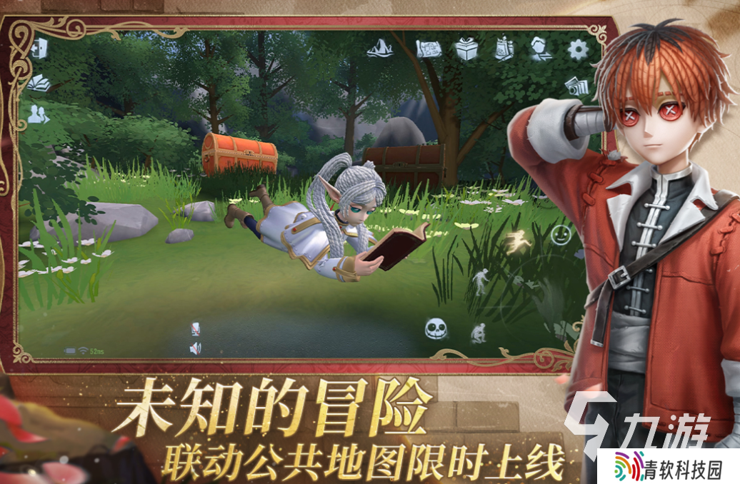 网易最火的十大手游有哪些 经典的网易公司游戏前十2025