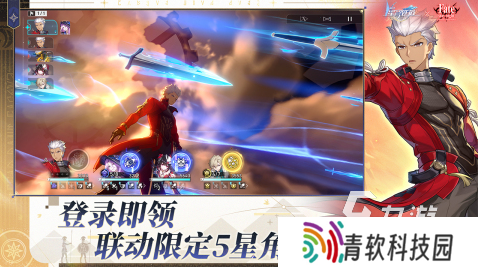 受欢迎的动作类rpg游戏汇总 耐玩的动作类角色扮演游戏前五名2025