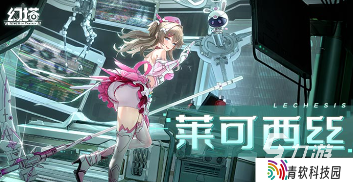 受欢迎的动作类rpg游戏汇总 耐玩的动作类角色扮演游戏前五名2025