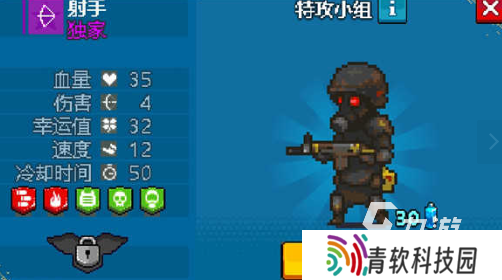 经典的射击丧尸大全下载 2025好玩的射击僵尸游戏大全