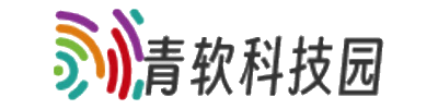 青软科技园