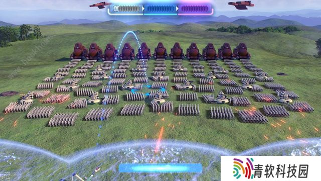 乐高星球大战天行者传奇攻略大全 2022全流程图文通关流程一览图片2