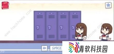 techewingum攻略大全  techewingum怎么玩图片1