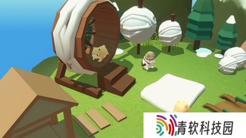 中世纪村庄模拟经营游戏有哪些 2025热门的中世纪村庄模拟经营游戏大全