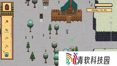 中世纪村庄模拟经营游戏有哪些 2025热门的中世纪村庄模拟经营游戏大全