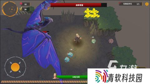 必玩的挖矿伐木经营策略游戏推荐 2025耐玩的挖矿伐木经营策略游戏分享