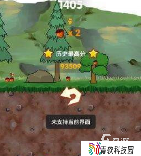休闲好游戏推荐 流行的游戏下载大全2025