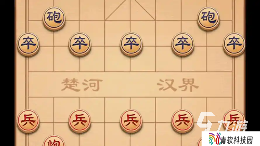 免费单机版游戏大全2025 最热门的免费单机手游分享