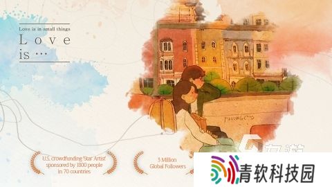哭泣的游戏排行前五 2025哭泣题材游戏有哪些