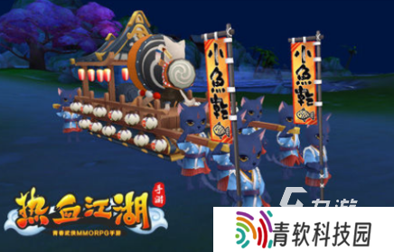 热门的江湖手游怎么下载 2025经典的江湖手游合集