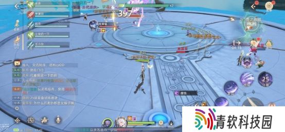 玄中记手游攻略大全 开荒副本通关技巧总汇图片1