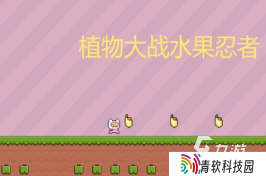 休闲好游戏推荐 流行的游戏下载大全2025