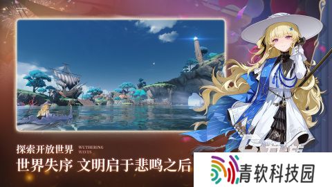 哭泣的游戏排行前五 2025哭泣题材游戏有哪些