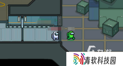 好玩的四人轮换游戏有哪些 2025必玩的多人游戏排行