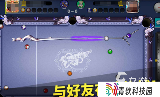 好玩的四人轮换游戏有哪些 2025必玩的多人游戏排行