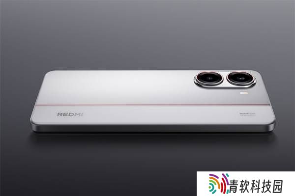 REDMI Turbo 4 Pro即将发布，王腾自信宣称：同价位无敌手！