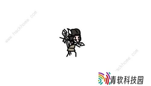 穿越时空之战攻略大全 最强兵种职业推荐图片2
