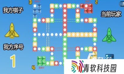 好玩的四人轮换游戏有哪些 2025必玩的多人游戏排行