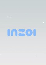 “韩版模拟人生”inZOI：一座城市的诗意与真实