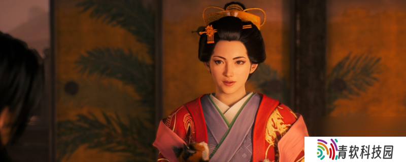 《浪人崛起》热心肠的浪人成就做法介绍