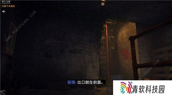 孤岛惊魂6攻略大全 新手技巧及任务通关总汇图片2