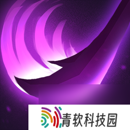 怪兽宝贝史诗怪兽电螳螂技能介绍