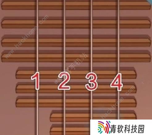 校怨诡社攻略大全 全章节通关图文总汇图片2