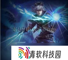 S赛季蛋刀EZ玩法革新：伊泽瑞尔历届版本核心要点讲解