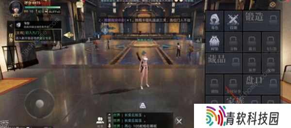 新盗墓笔记兑换码大全 最新礼包码总汇图片2