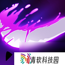 怪兽宝贝史诗怪兽电螳螂技能介绍