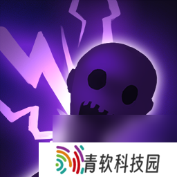 怪兽宝贝史诗怪兽电螳螂技能介绍