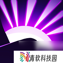 怪兽宝贝史诗怪兽电螳螂技能介绍