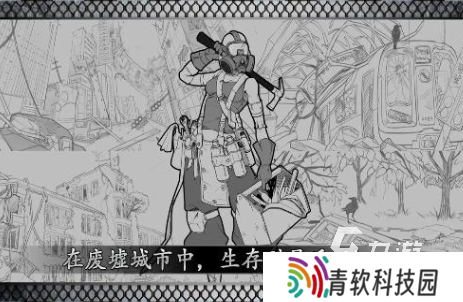 有趣的方块生存游戏合集 2025好玩的生存游戏推荐