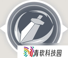 《潘吉亚异闻录》凯萨琳技能介绍