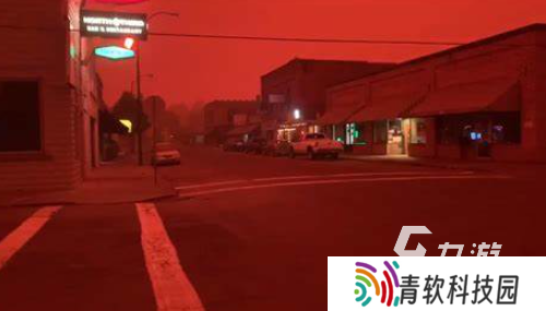 有意思的小镇游戏下载介绍2025 受欢迎的小镇游戏大全
