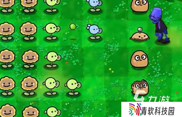 小孩玩的游戏下载介绍2025 受欢迎的小孩游戏汇总
