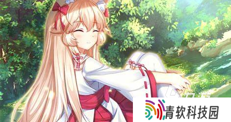 有意思的galgame手游下载2025 必玩的galgame手游分享