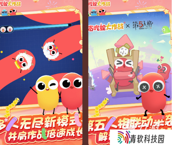 什么游戏越玩越年轻 2025流行的游戏下载推荐