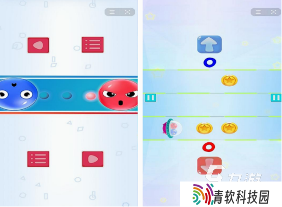 适合姐弟玩的互动游戏分享 流行的姐弟互动游戏下载推荐2025