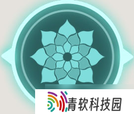 《潘吉亚异闻录》凯萨琳技能介绍
